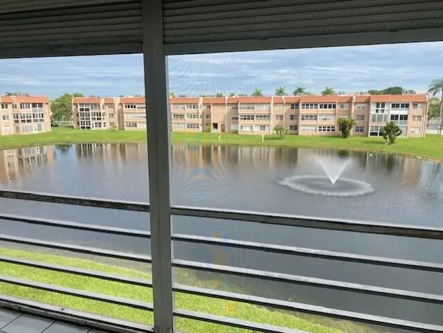 9620 Sunrise Lakes Boulevard #304, Sunrise, FL 33322 - #2
