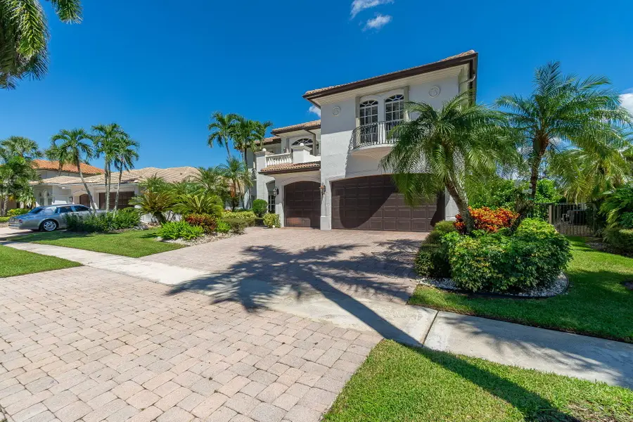 15982 Laurel Creek Drive, Delray Beach, FL 33446 - #2