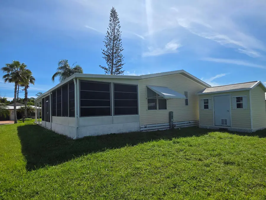 77 Mediterranean Boulevard E, Port Saint Lucie, FL 34952 - #3