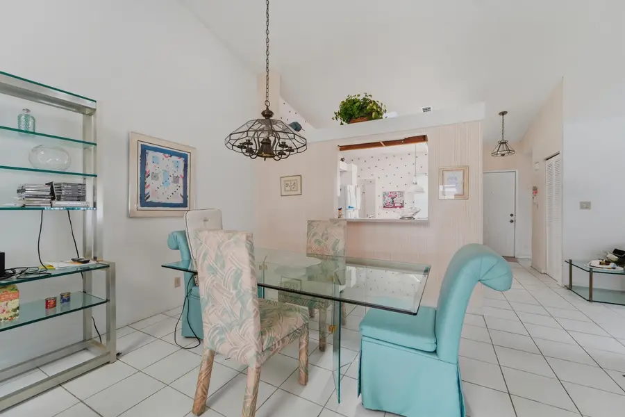 6408 Kings Gate Circle, Delray Beach, FL 33484 - #3