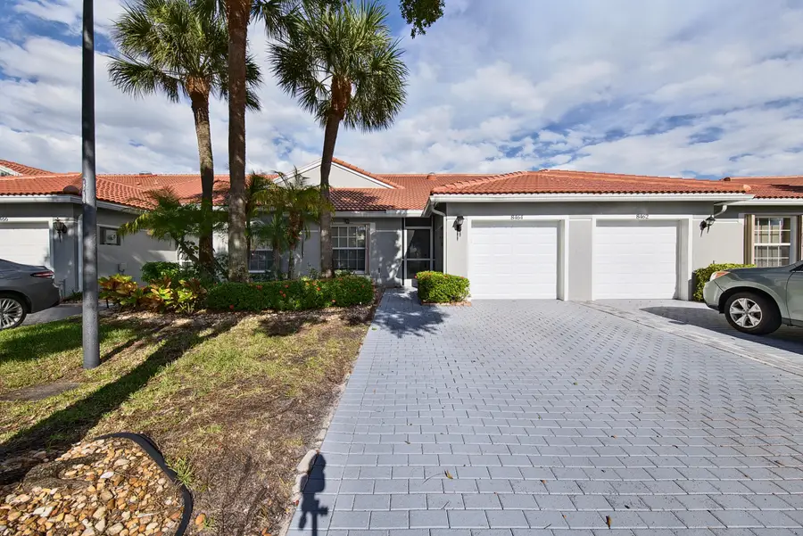 8464 Logia Circle, Boynton Beach, FL 33472 - #2