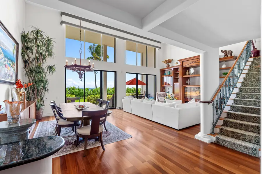 2000 N Ocean Boulevard #103, Boca Raton, FL 33431 - #3