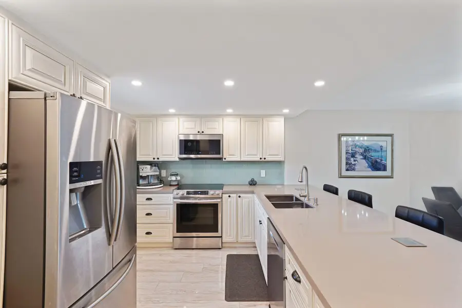 321 SE 3rd Street #308, Dania Beach, FL 33004 - #3