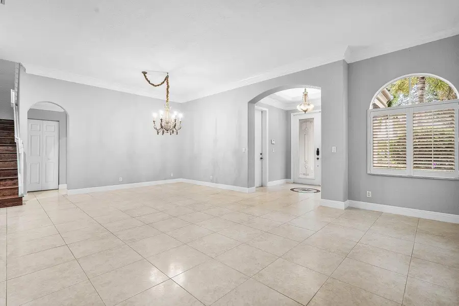 10 Country Lake Trail, Boynton Beach, FL 33436 - #3