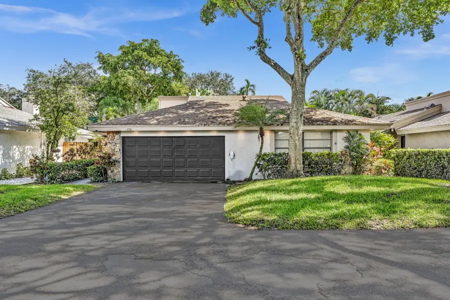 136 Greens Road, Hollywood, FL 33021 - #2