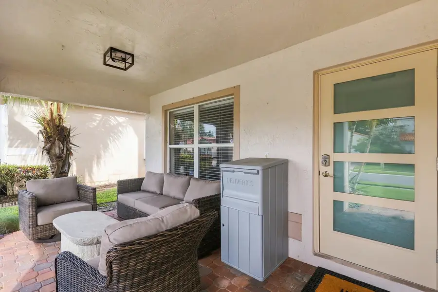 1434 Artimino Lane, Boynton Beach, FL 33436 - #3
