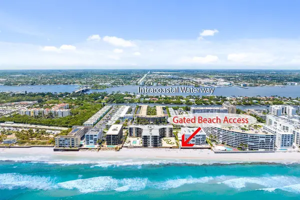 3605 S Ocean Boulevard #227, Palm Beach, FL 33480