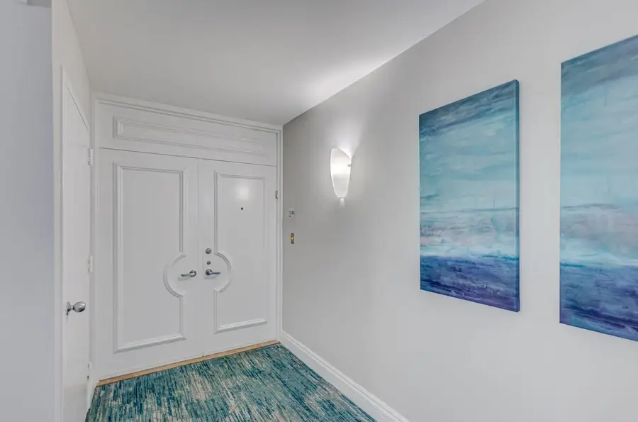 5280 N Ocean Drive #12B, Riviera Beach, FL 33404 - #3