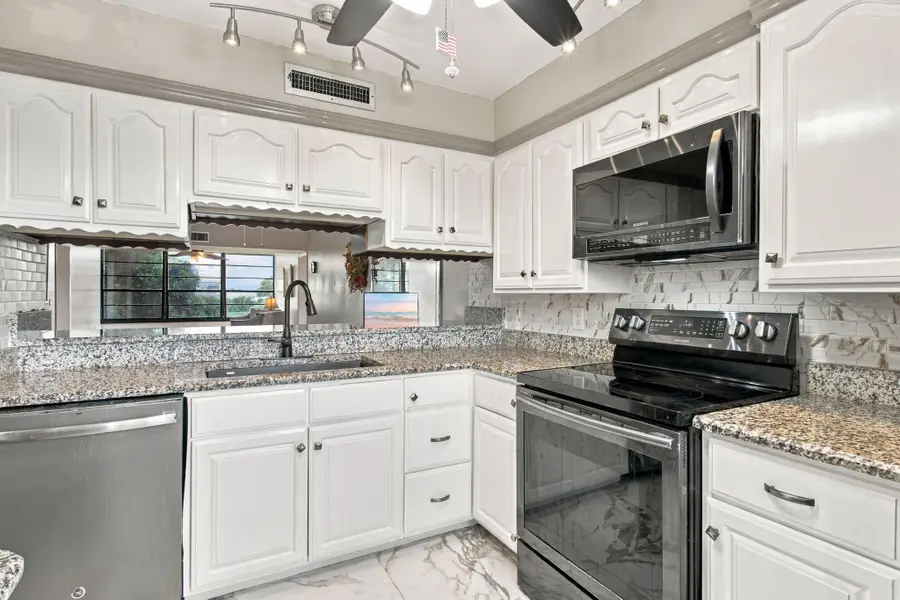 1502 Whitehall Drive #305, Davie, FL 33324 - #2