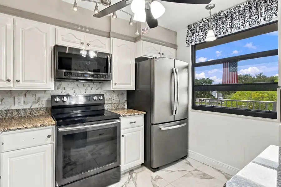 1502 Whitehall Drive #305, Davie, FL 33324 - #3