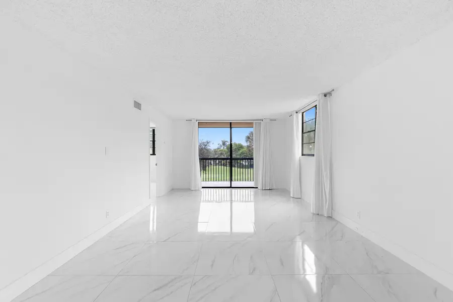 2440 Deer Creek Country Club Boulevard #307-C, Deerfield Beach, FL 33442 - #2