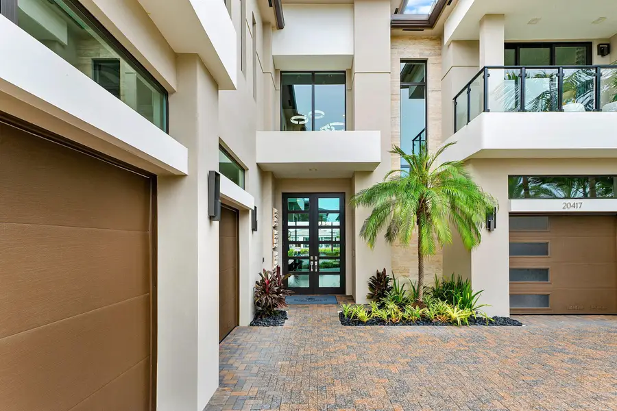 20417 Grand Cascade Avenue, Boca Raton, FL 33434 - #3