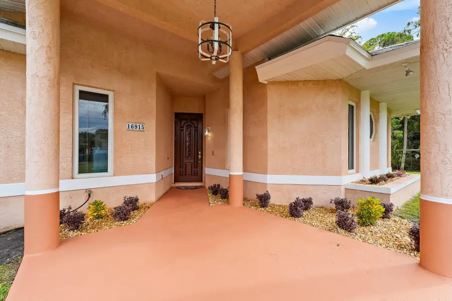 16915 62nd Road N, Loxahatchee, FL 33470 - #2