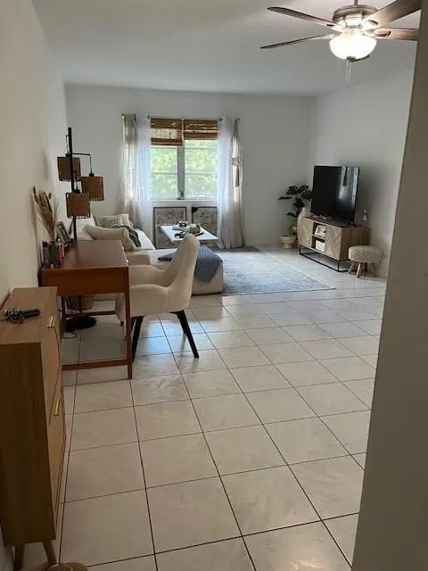 1950 N Andrews Avenue #210D, Wilton Manors, FL 33311 - #3