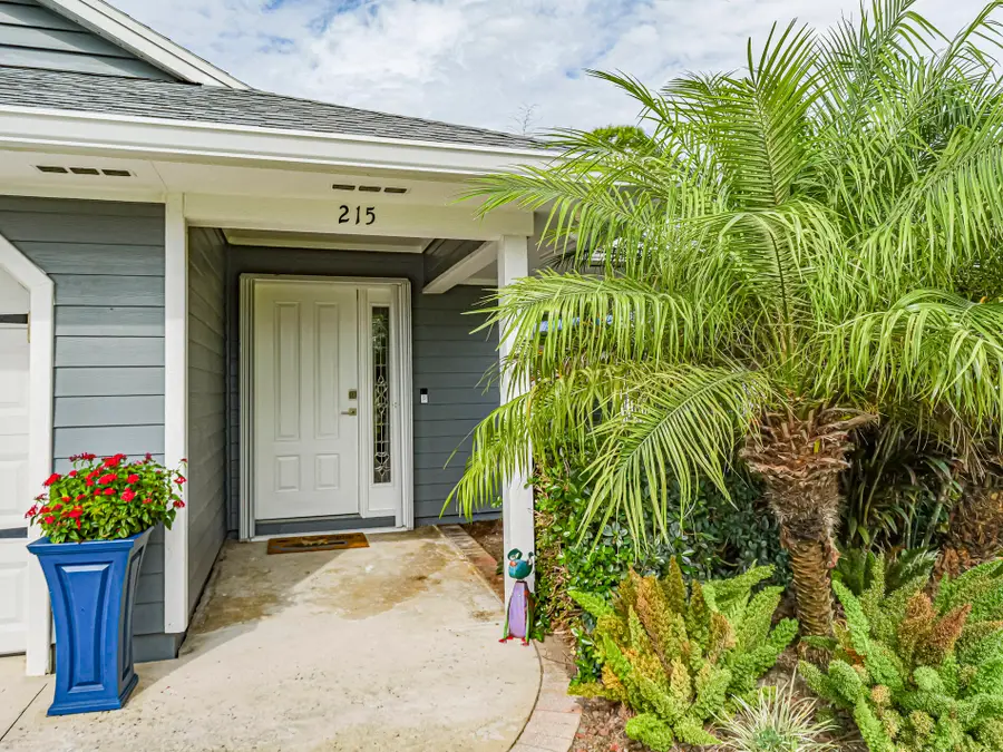215 8th Terrace, Vero Beach, FL 32962 - #2