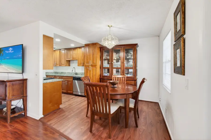 2035 Cornwall B, Boca Raton, FL 33434 - #3