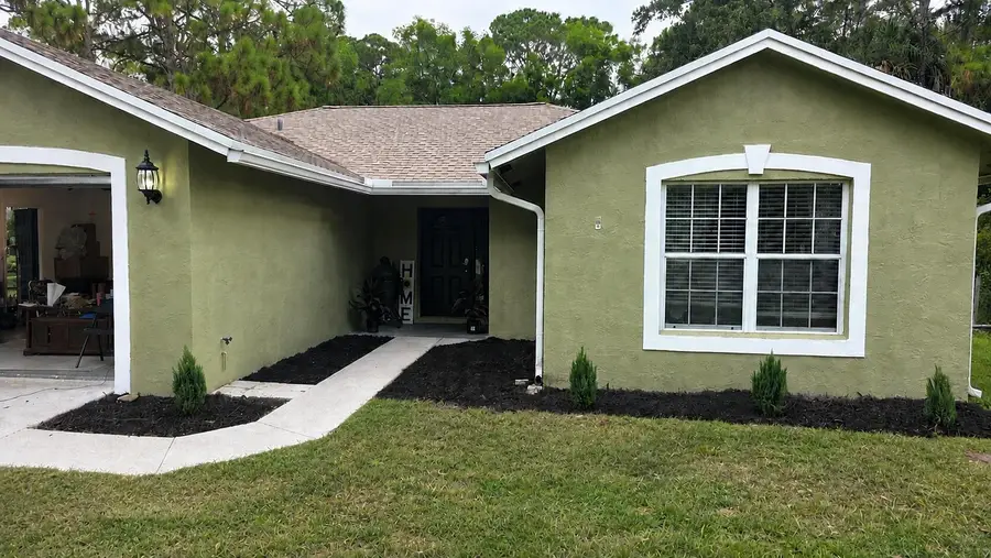 15847 82nd Lane N, Loxahatchee, FL 33470 - #2