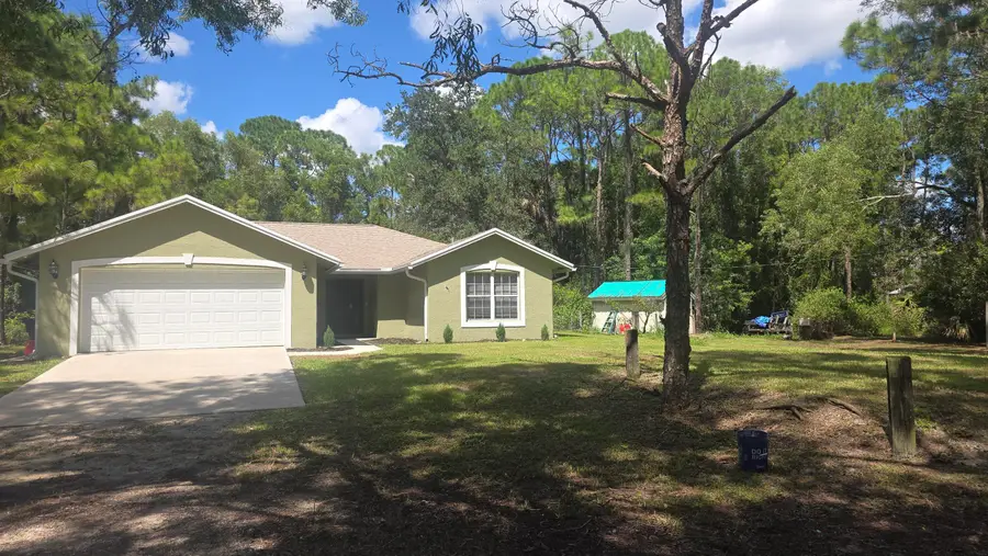 15847 82nd Lane N, Loxahatchee, FL 33470 - #3