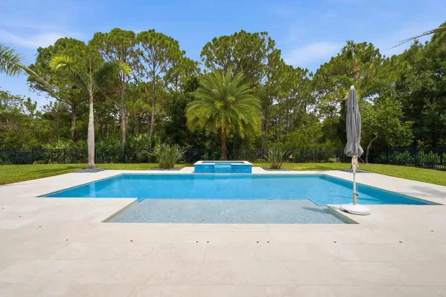 2878 SW Turtle Point, Palm City, FL 34990 - #2