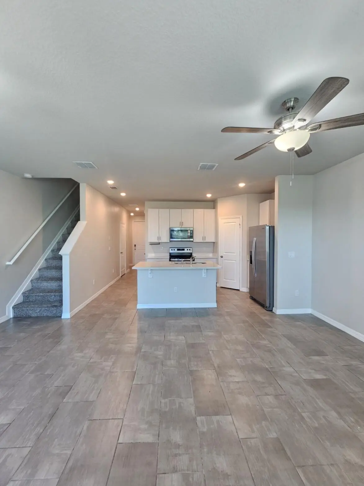3566 San Bernardino Way, Palm Springs, FL 33461 - #1