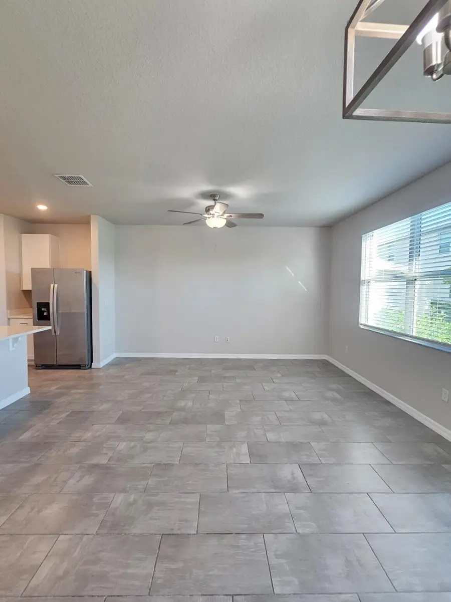 3566 San Bernardino Way, Palm Springs, FL 33461 - #3