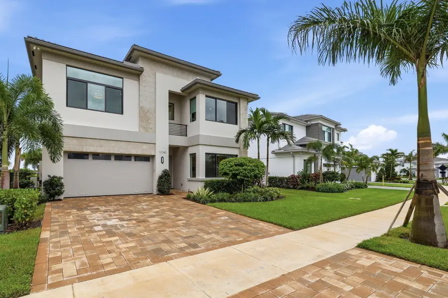 13143 Feathering Way, Palm Beach Gardens, FL 33412 - #3