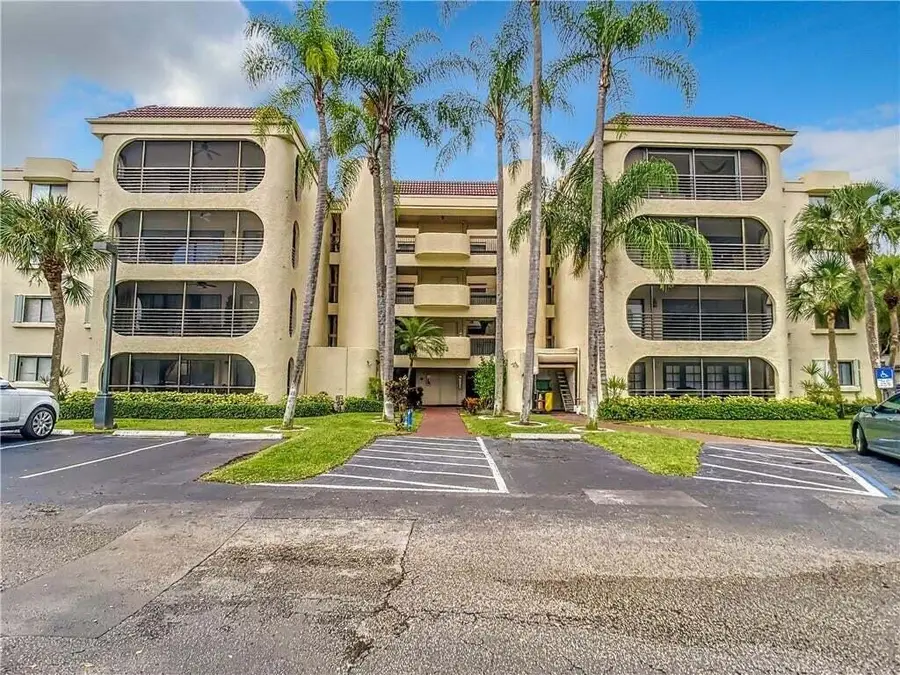 6342 Longboat Lane W #403, Boca Raton, FL 33433 - #3