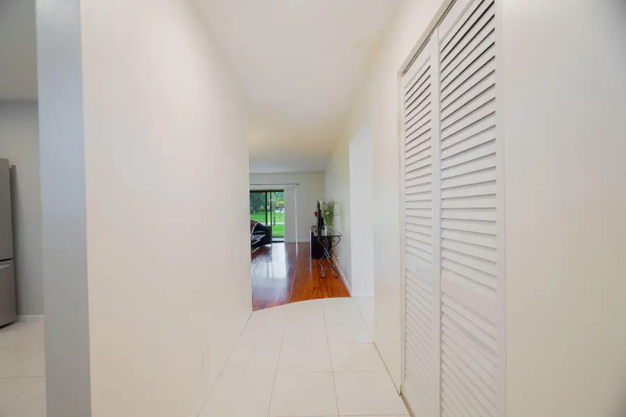 903 Worcester Lane, Lake Worth, FL 33467 - #2