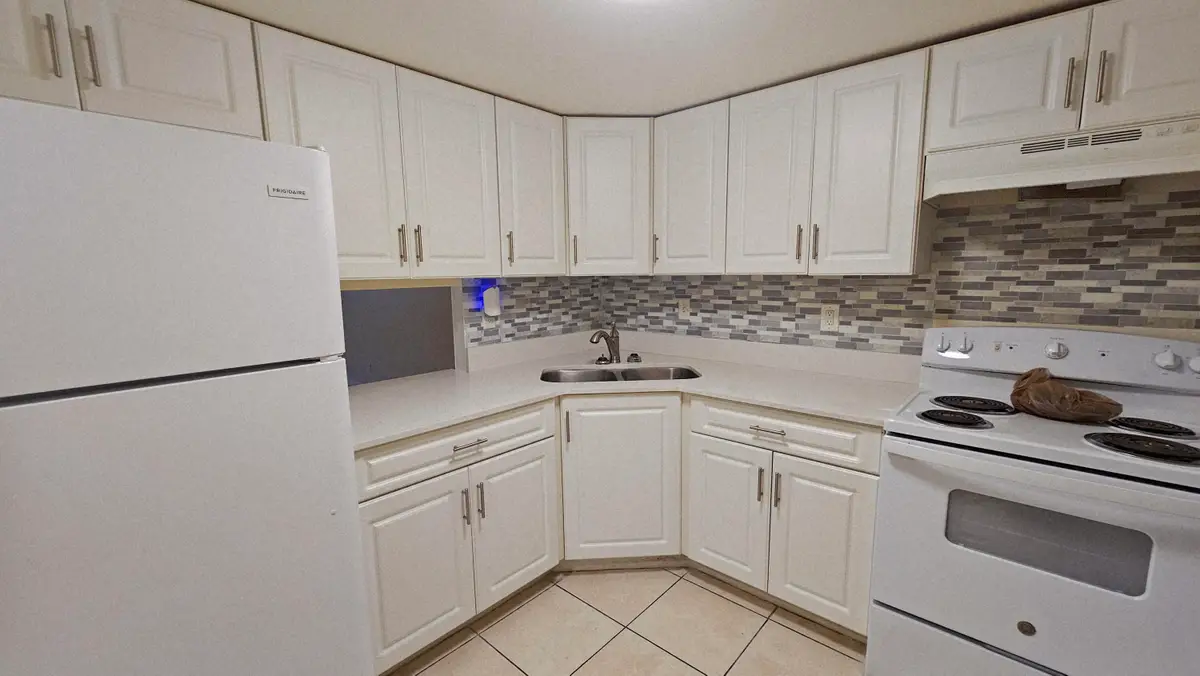 4200 NW 3rd Court #122, Plantation, FL 33317 - #1