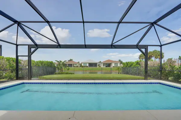 8826 SW Breve Way, Port St Lucie, FL 34987