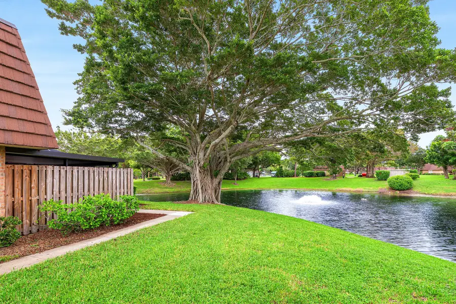 1815 18th Lane, Palm Beach Gardens, FL 33418 - #2