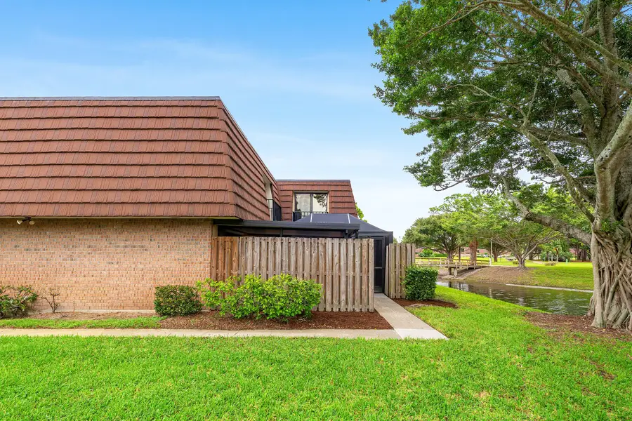 1815 18th Lane, Palm Beach Gardens, FL 33418 - #3