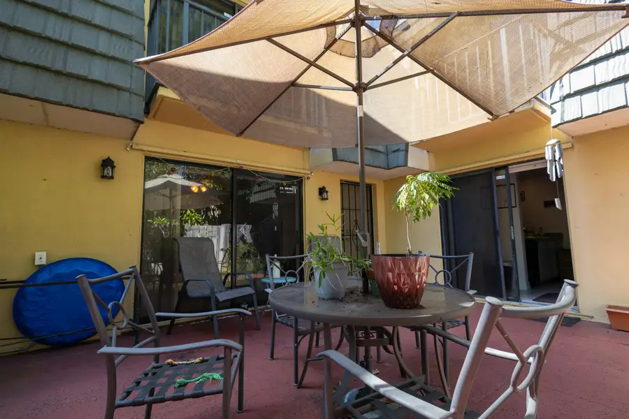 4603 46th Way, West Palm Beach, FL 33407 - #2