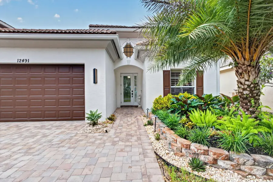 12491 Aviles Circle, Palm Beach Gardens, FL 33418 - #3