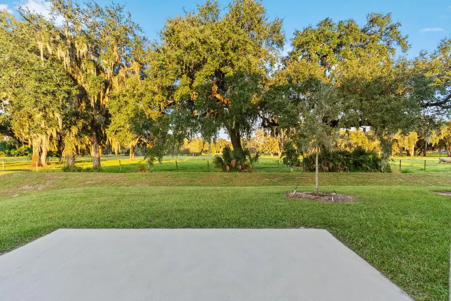 3970 Collegiate Boulevard, Lakeland, FL 33803 - #3