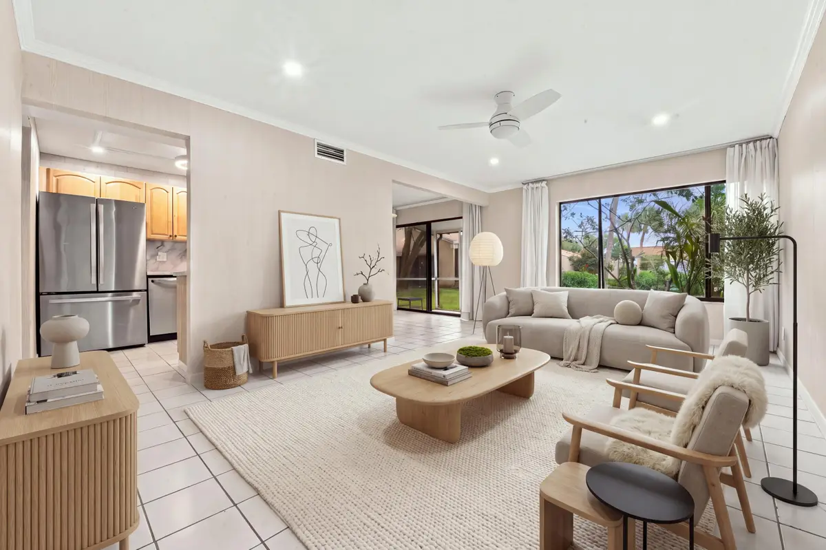 1149 NW 13th Street #Apt 6, Boca Raton, FL 33486 - #1