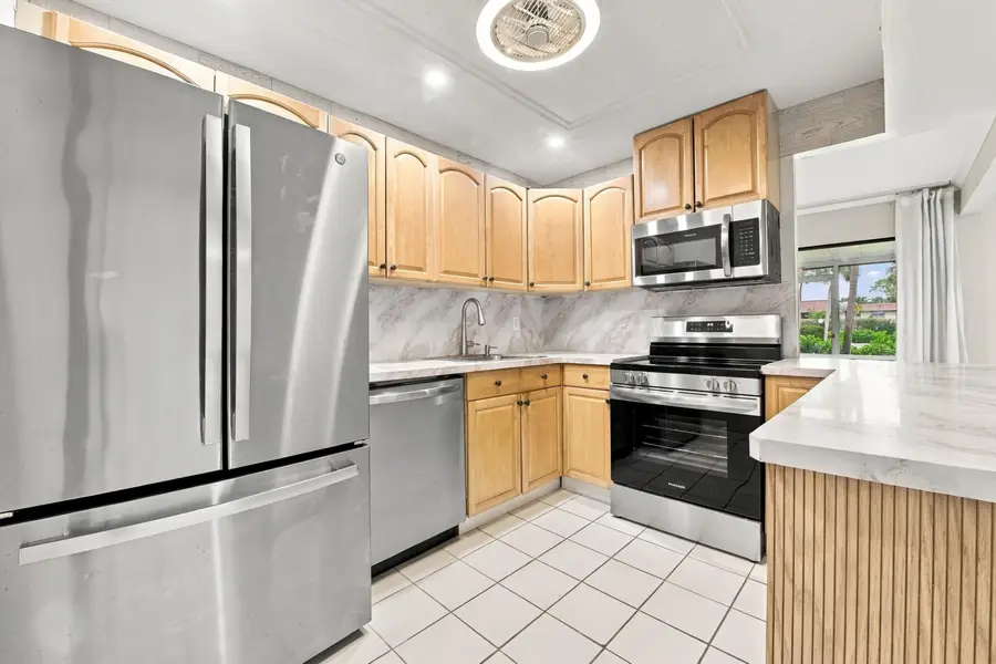 1149 NW 13th Street #Apt 6, Boca Raton, FL 33486 - #2