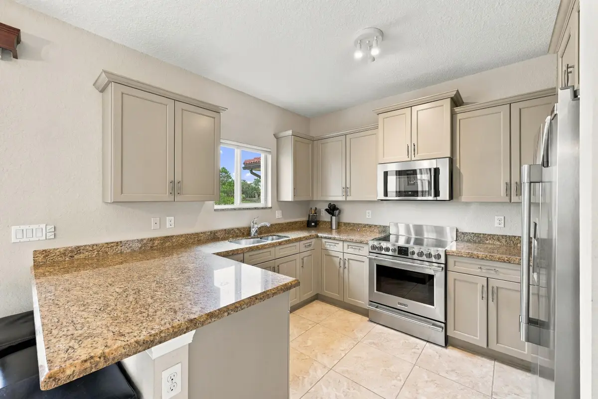 6854 Langdon Way, Lake Worth, FL 33463 - #1