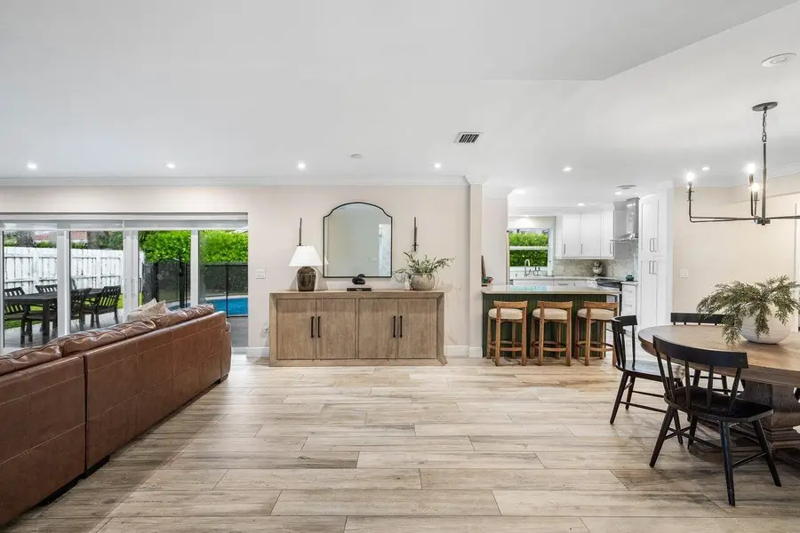 979 SW 13th Drive, Boca Raton, FL 33486 - #3