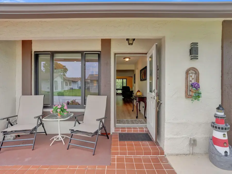 2085 SW 15th Place, Deerfield Beach, FL 33442 - #3