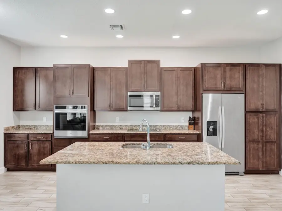 4655 Citron Way, Westlake, FL 33470 - #3