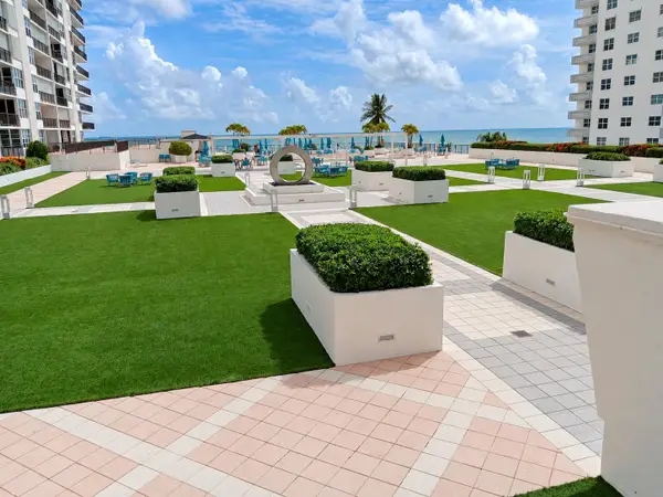 4280 Galt Ocean Drive #2C, Fort Lauderdale, FL 33308
