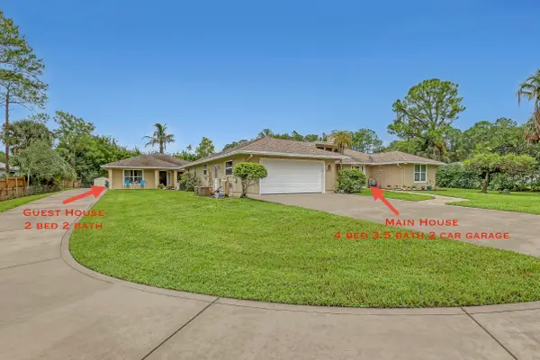15862 121st Terrace N, Jupiter, FL 33478