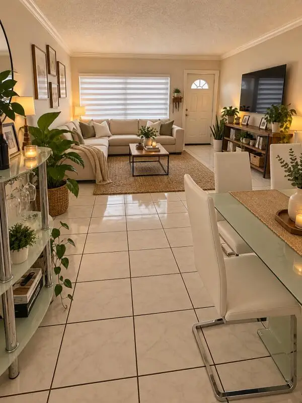 18088 NW 40th Place, Miami Gardens, FL 33055 - #3