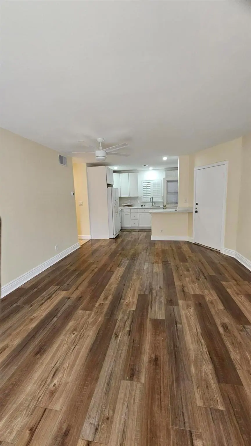 10821 N Military Trail #4, Palm Beach Gardens, FL 33410 - #2
