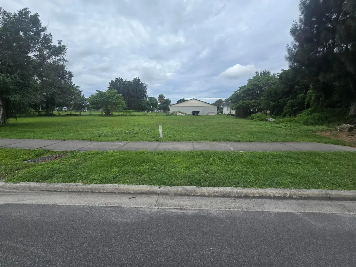 14818 SW 170th, Indiantown, FL 34956 - #1