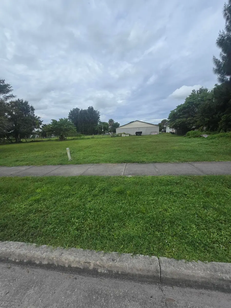 14818 SW 170th, Indiantown, FL 34956 - #2