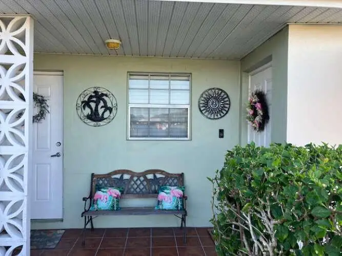 109 Lakes End Drive #B, Fort Pierce, FL 34982 - #2