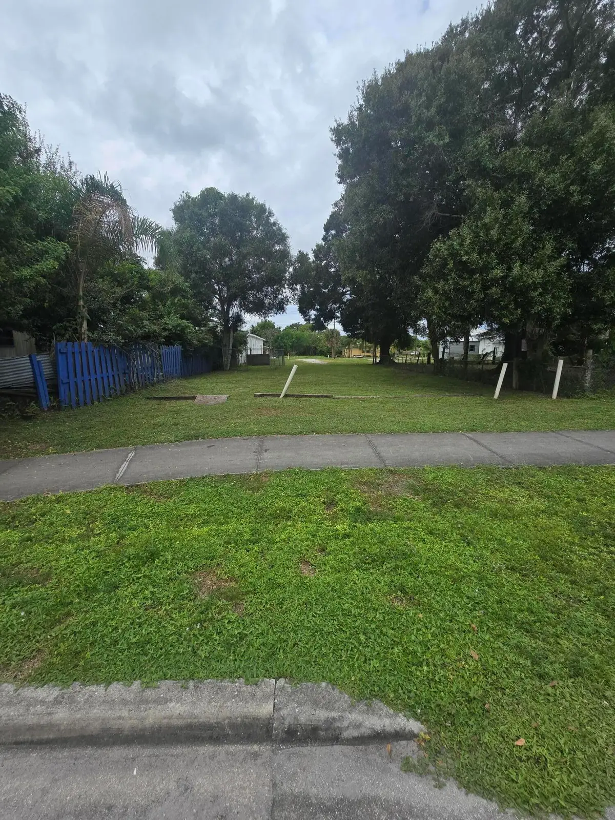 14778 SW 170th Avenue, Indiantown, FL 34956 - #1