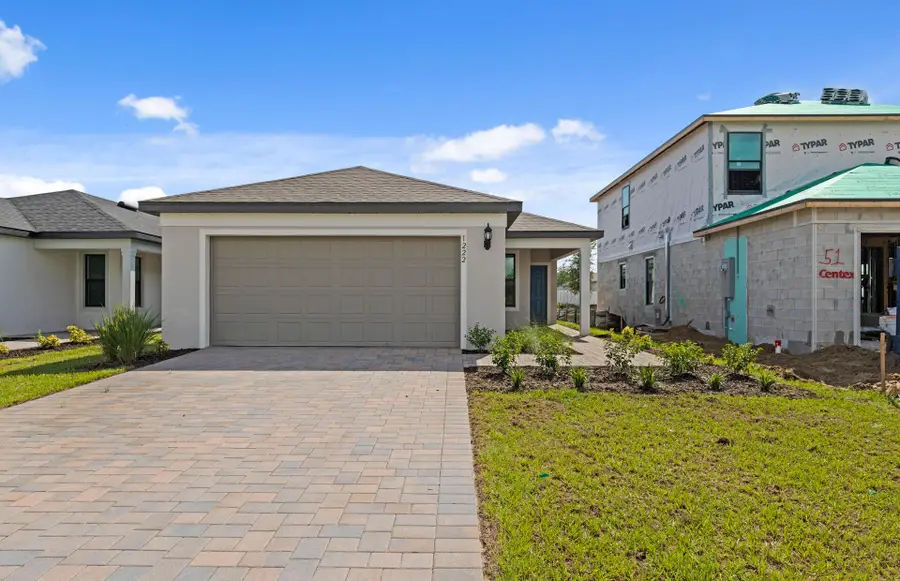 1222 Caloosa Cove Drive, Fort Myers, FL 33901 - #3